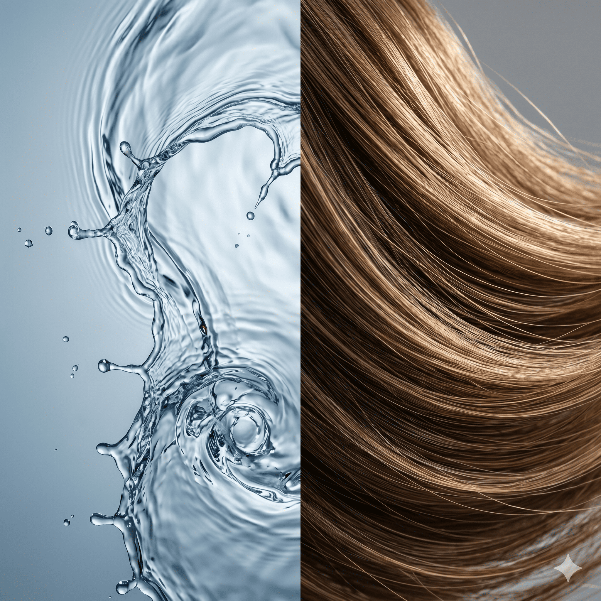 Realistic Physics & Real-Life Motion