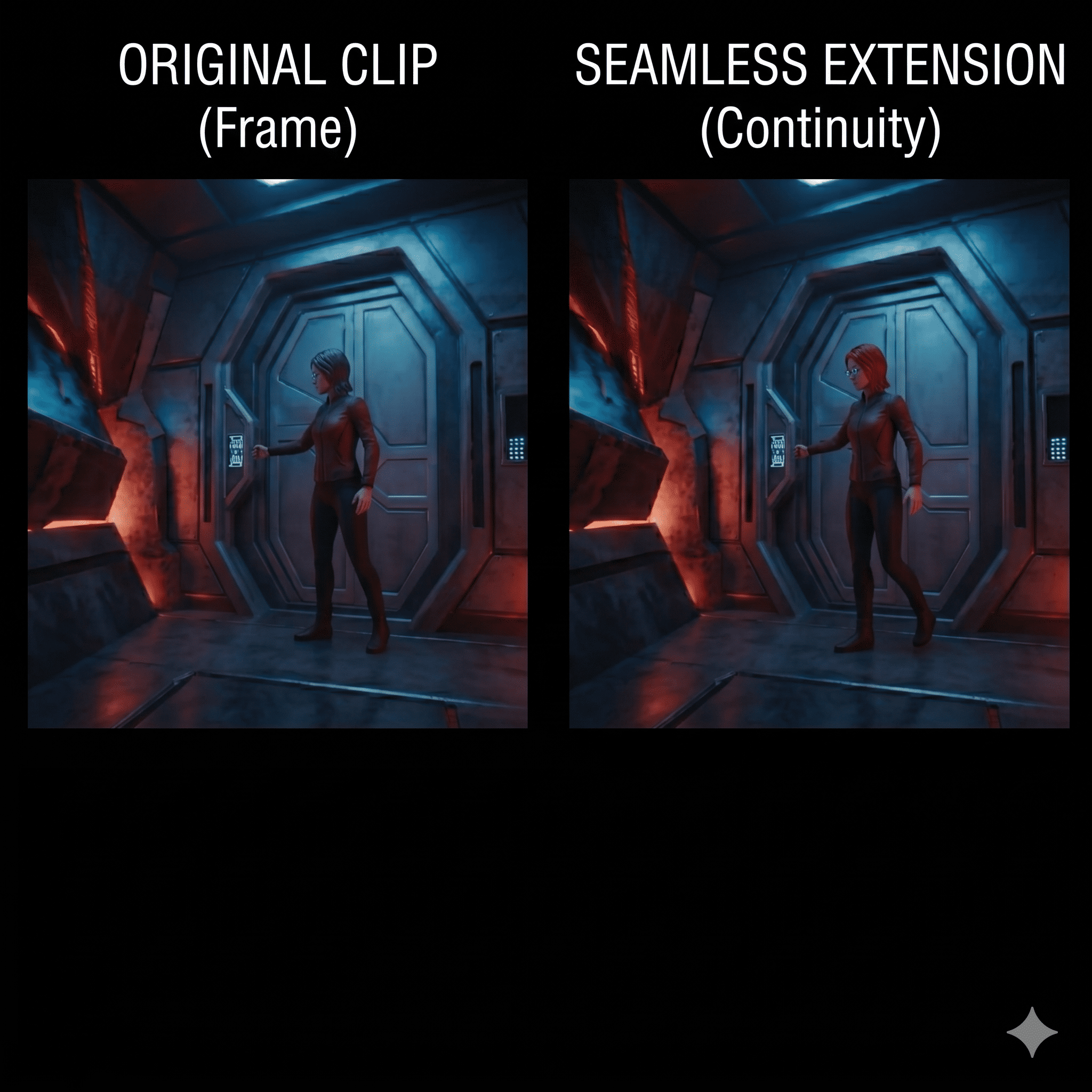 Smart Narrative Mastery