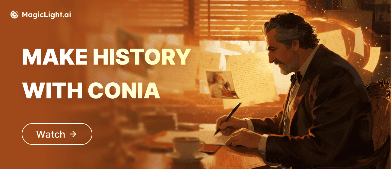 History Story Teach Banner