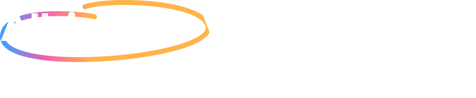 All-in-One Video Studio