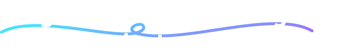 Long Video Generation Agent