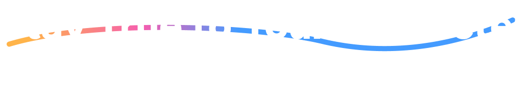 Character Consistency