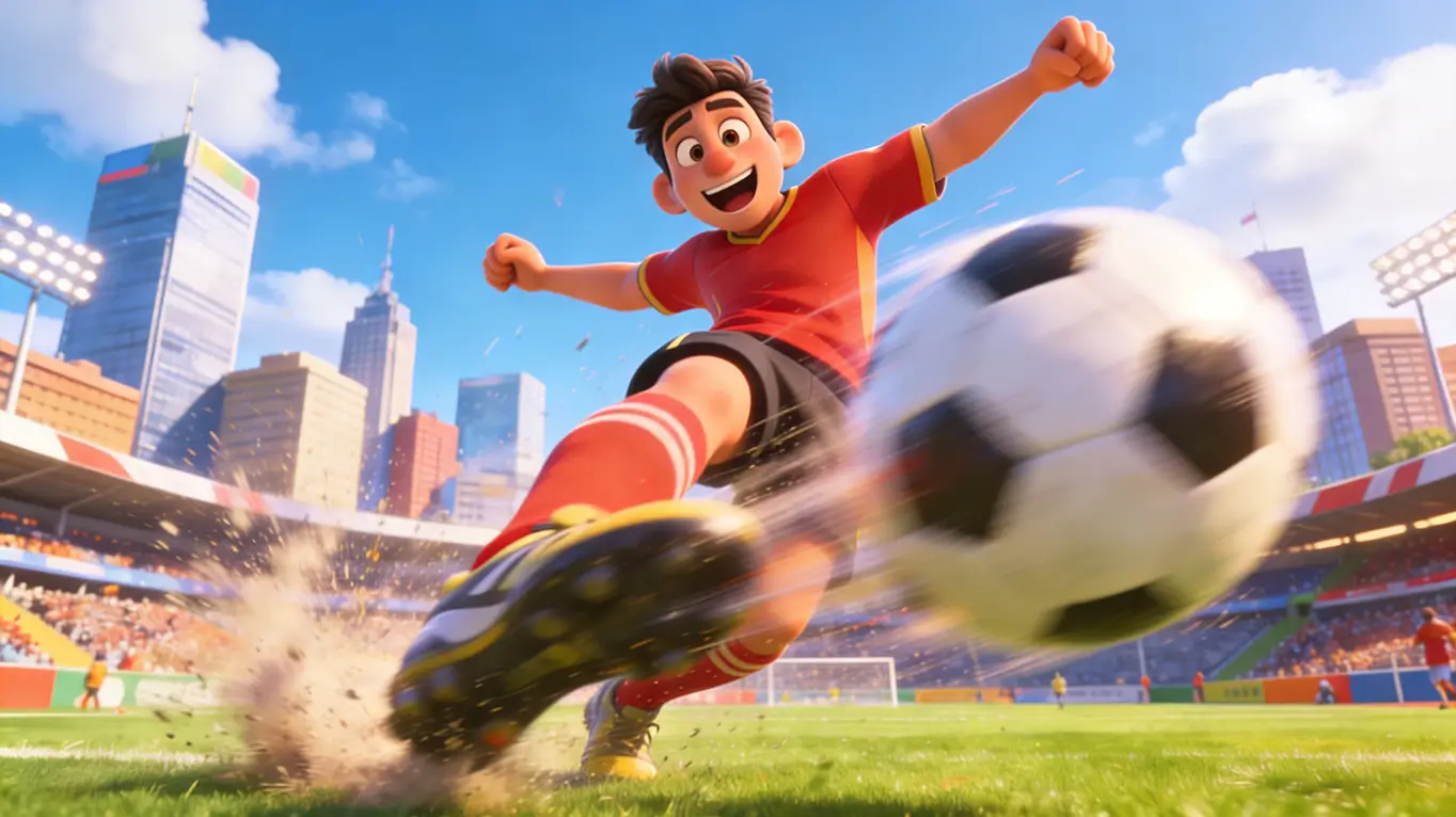 Multiple AI models, chosen for the result you need