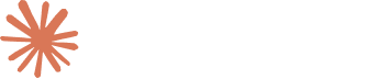 Claude AI 모델