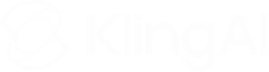 Kling AI 모델