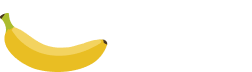 Nano Banana AI 모델