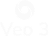 Veo AI 모델