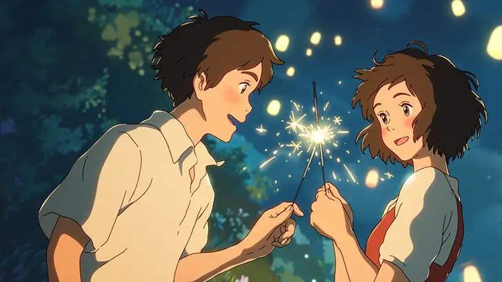 One-Click Shorts - Creation Center