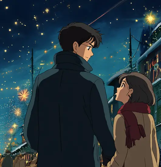 One-Click Video - Creation Center