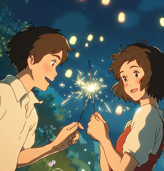 One-Click Shorts - Creation Center