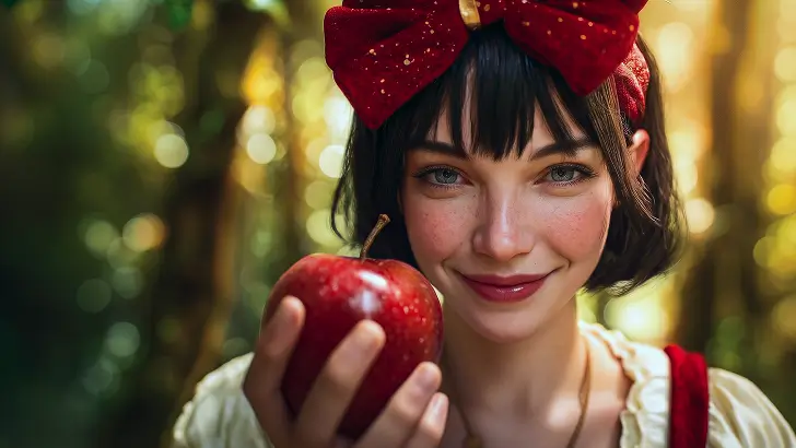 Story To Video - Creation Center