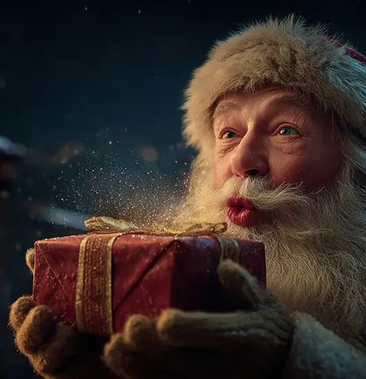 Story To Video - Creation Center