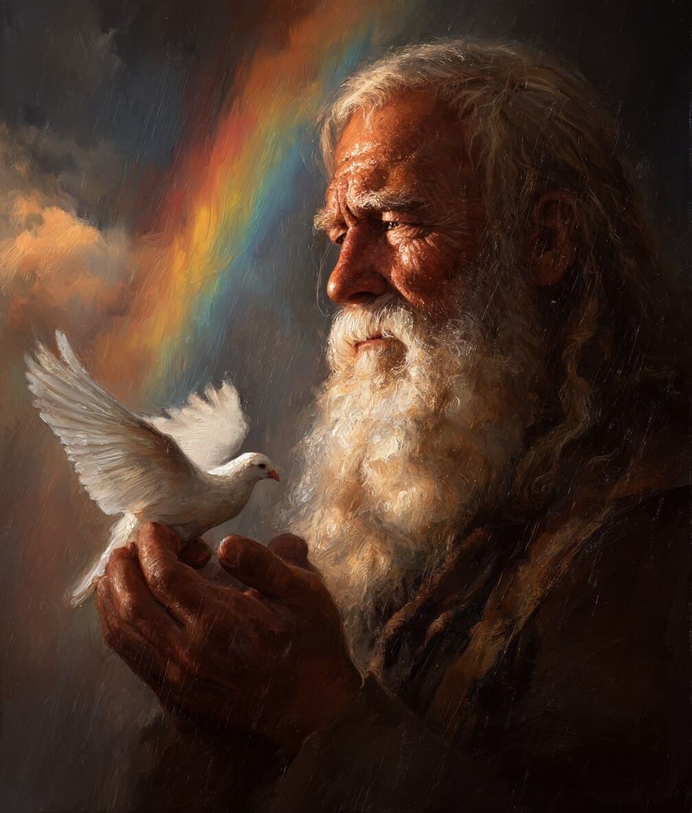 Let our story templates - do the heavy lifting