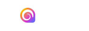 HaiLuo