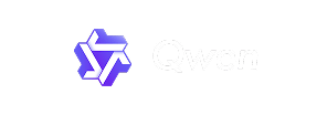 Qwen