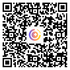 Scan QR code to download Magiclight.AI for Android