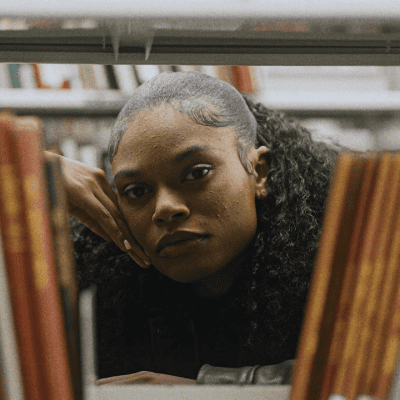 Price Header Avatar 1