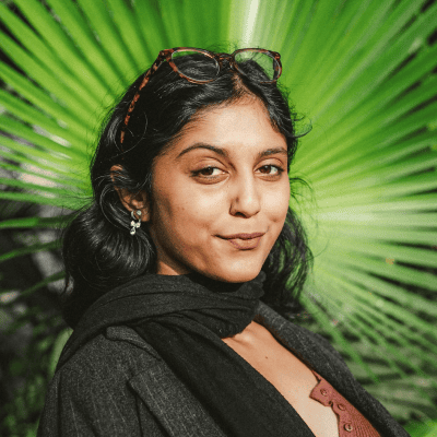 Price Header Avatar 2