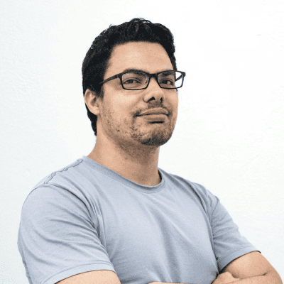 Price Header Avatar 3