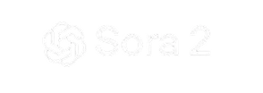 Sora 2