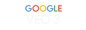 Google VEO 3
