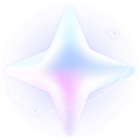 star