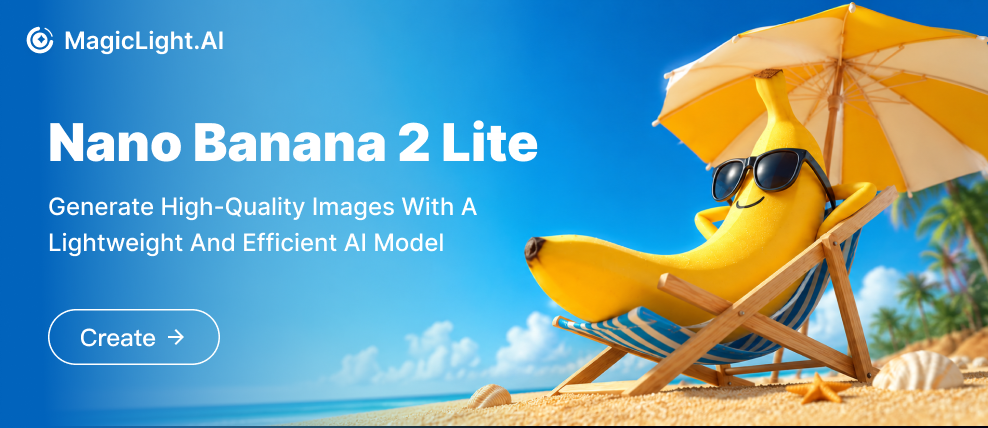 nano2lite