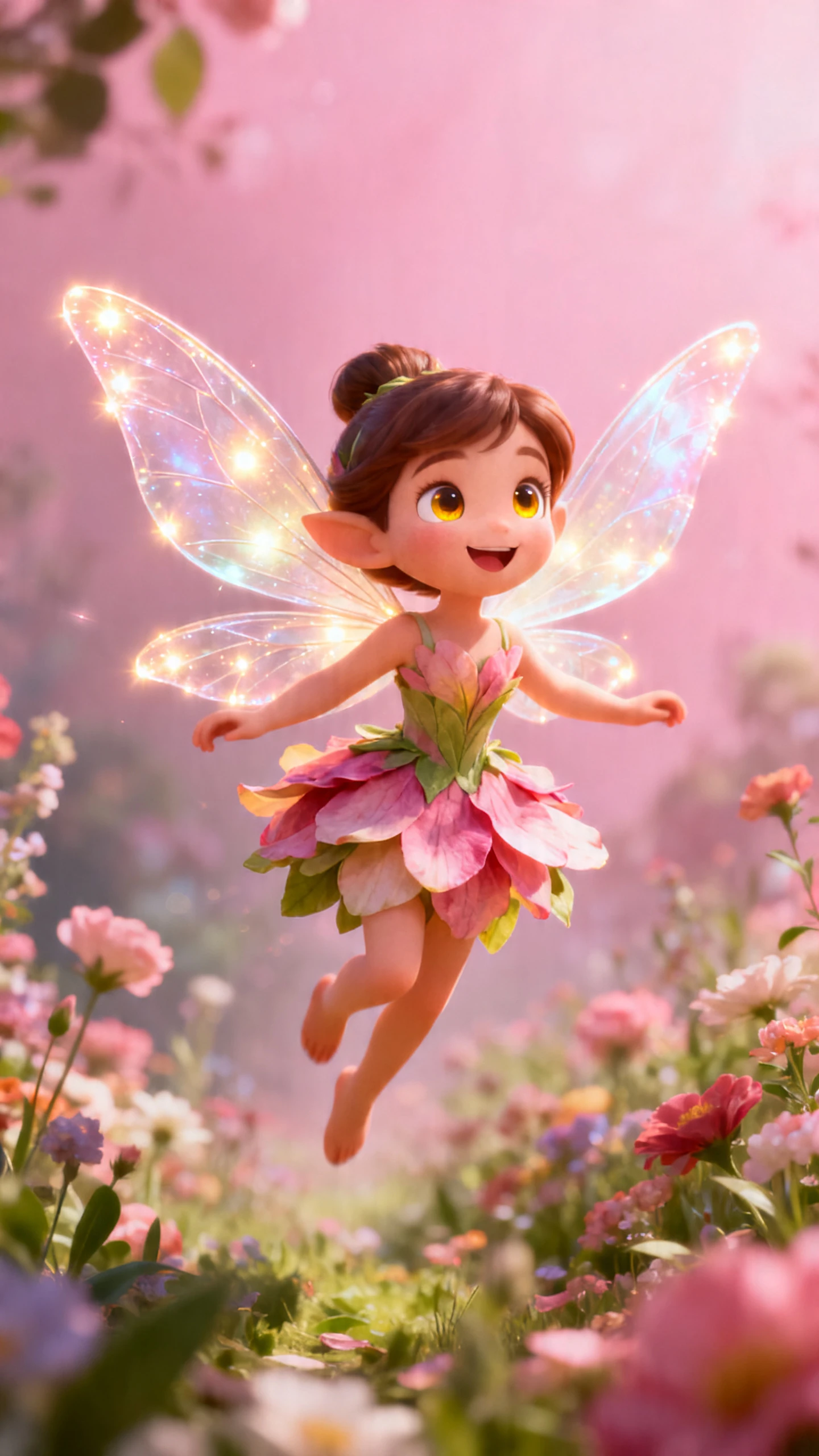 ワンクリックモード