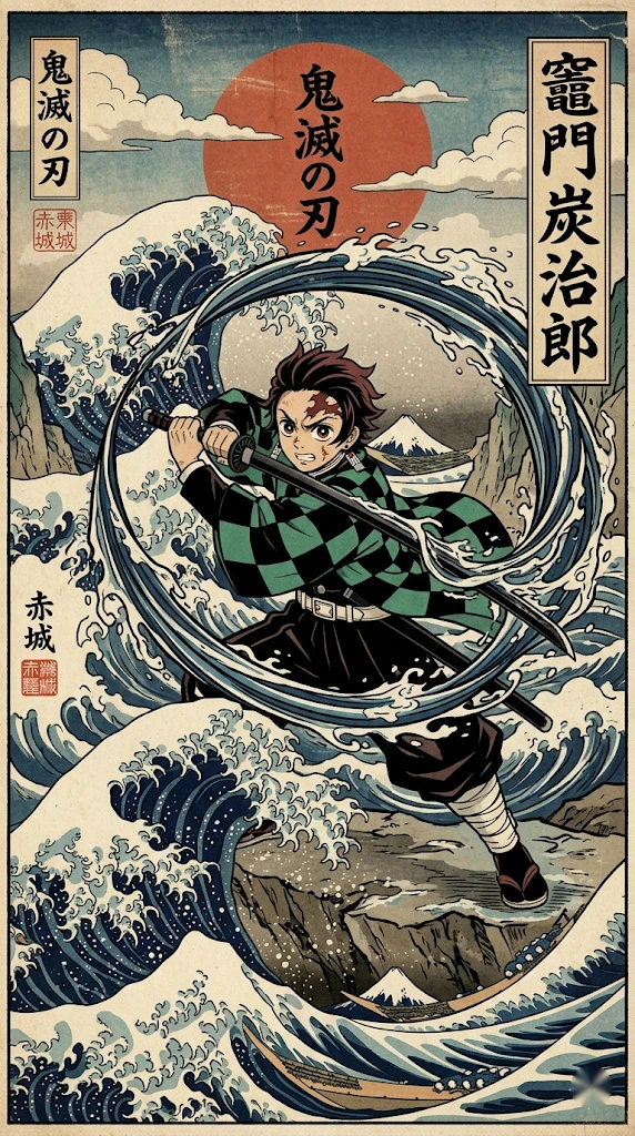 cartoon maker online video