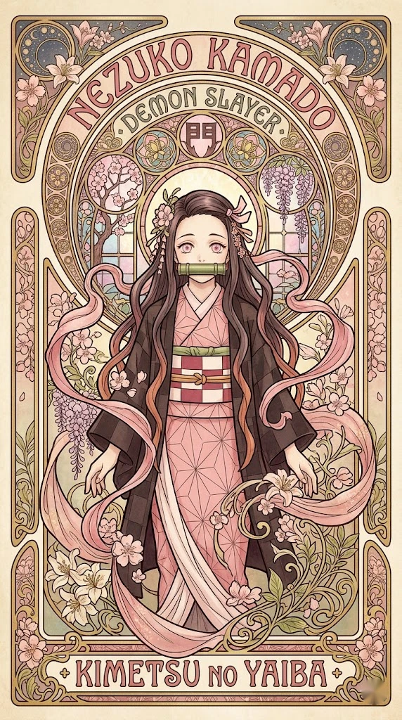 cartoon animation maker online