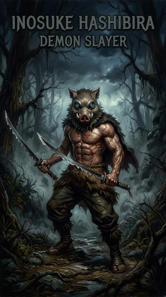 cartoon video creator