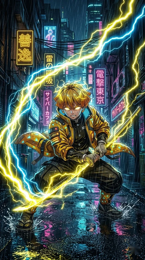 cartoon video maker online