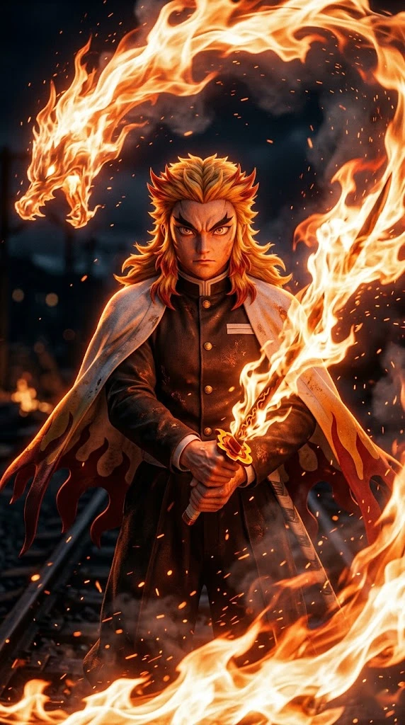 cartoon generator software