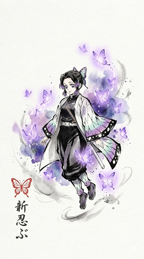 ai cartoon video generator free