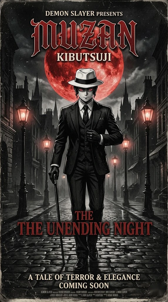 cartoon movie creator