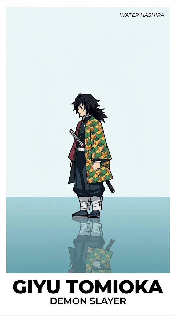 ai cartoon video generator