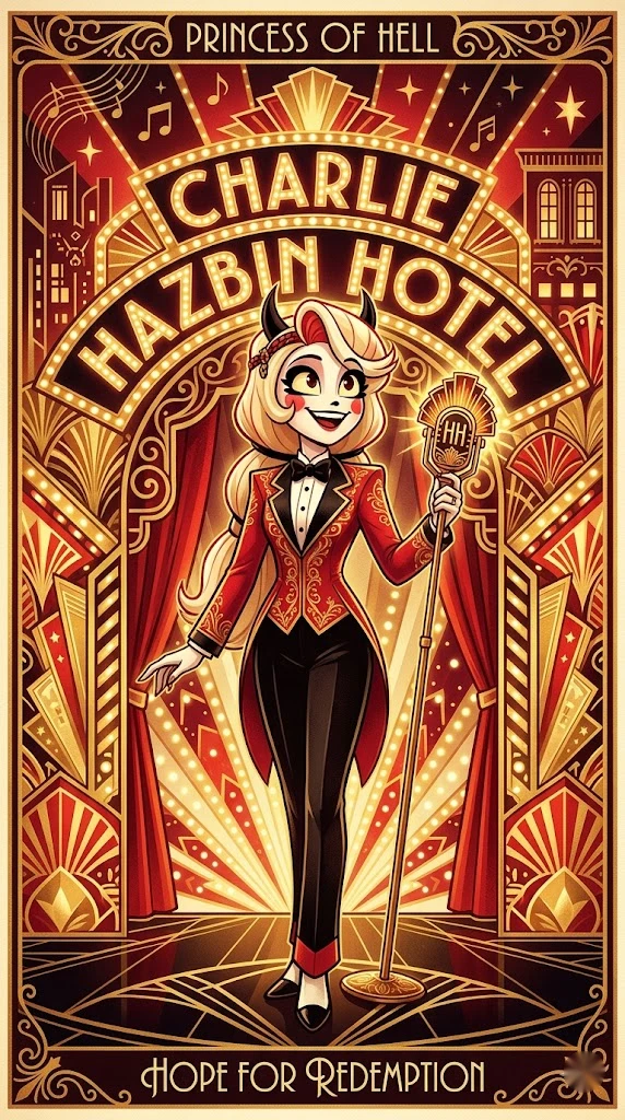 ai cartoon video generator