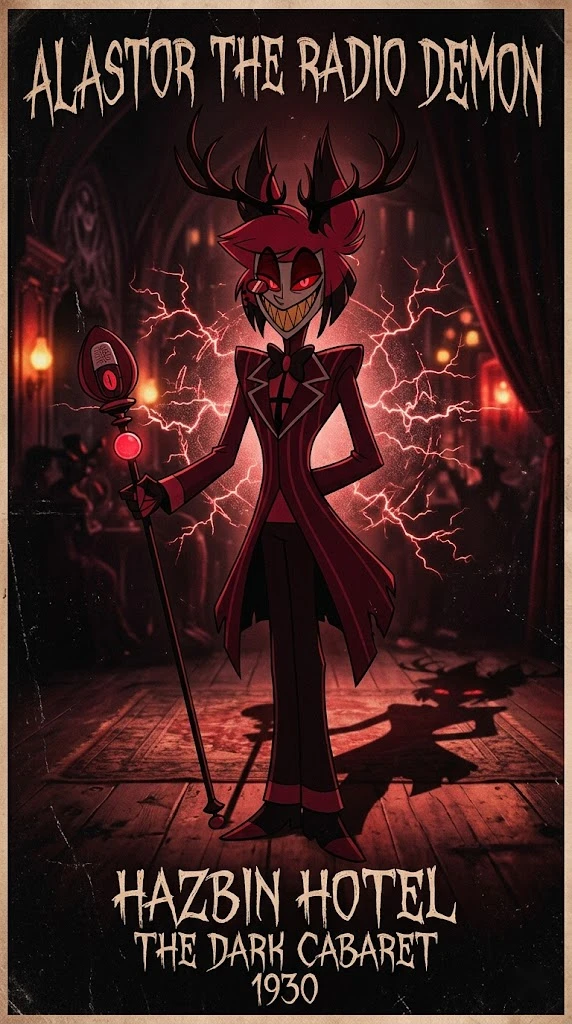 ai cartoon video generator free