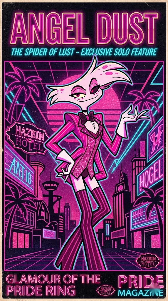 cartoon movie creator