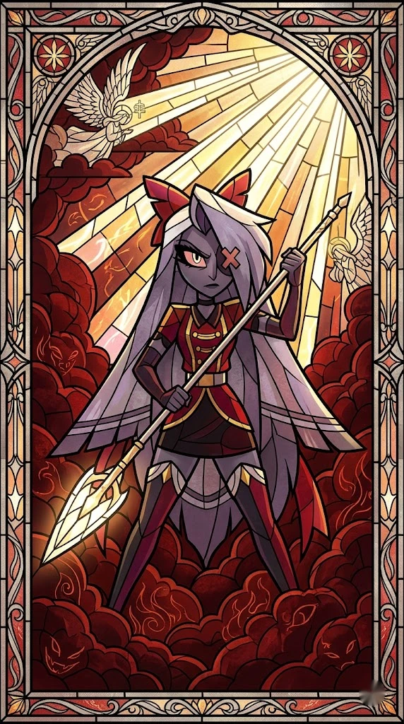 cartoon generator software