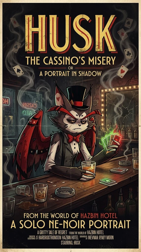 cartoon video maker online