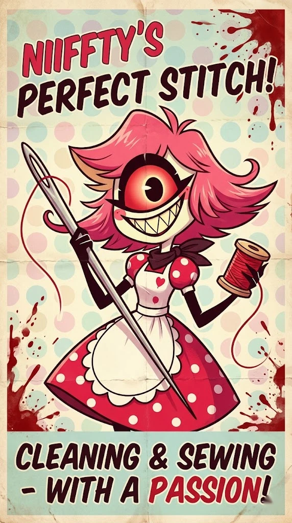 cartoon video creator