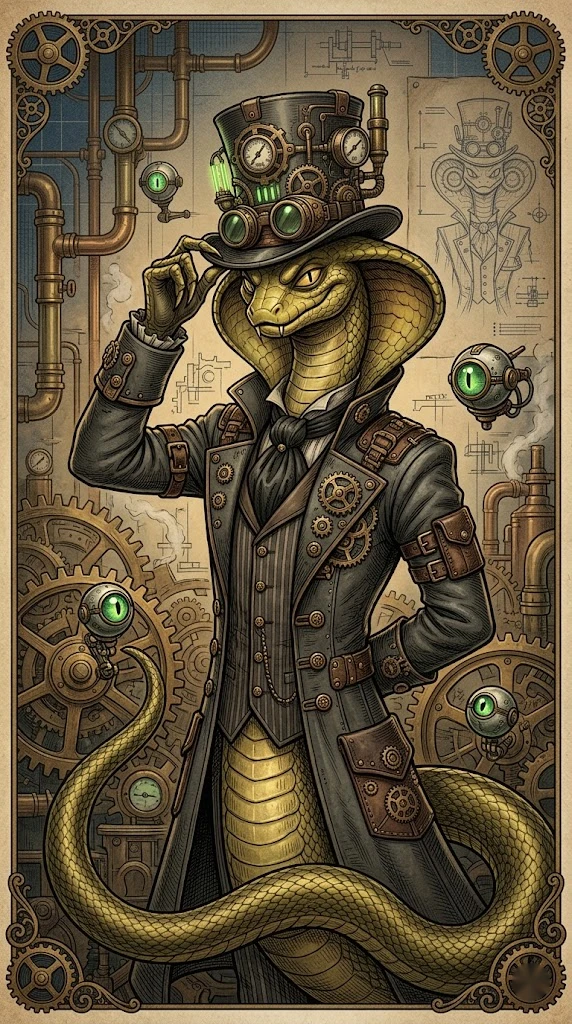 cartoon animation maker online