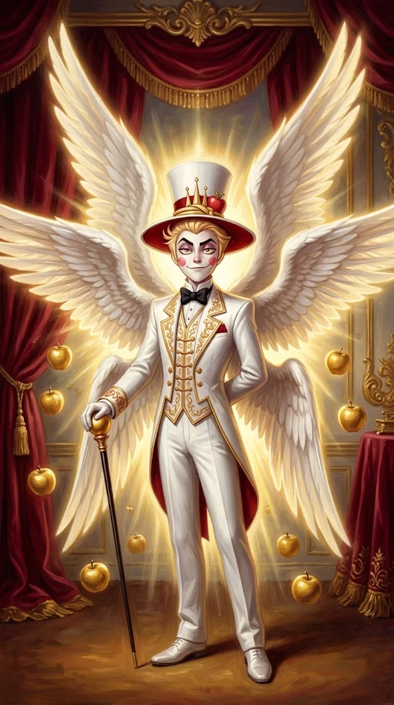 cartoon maker online video