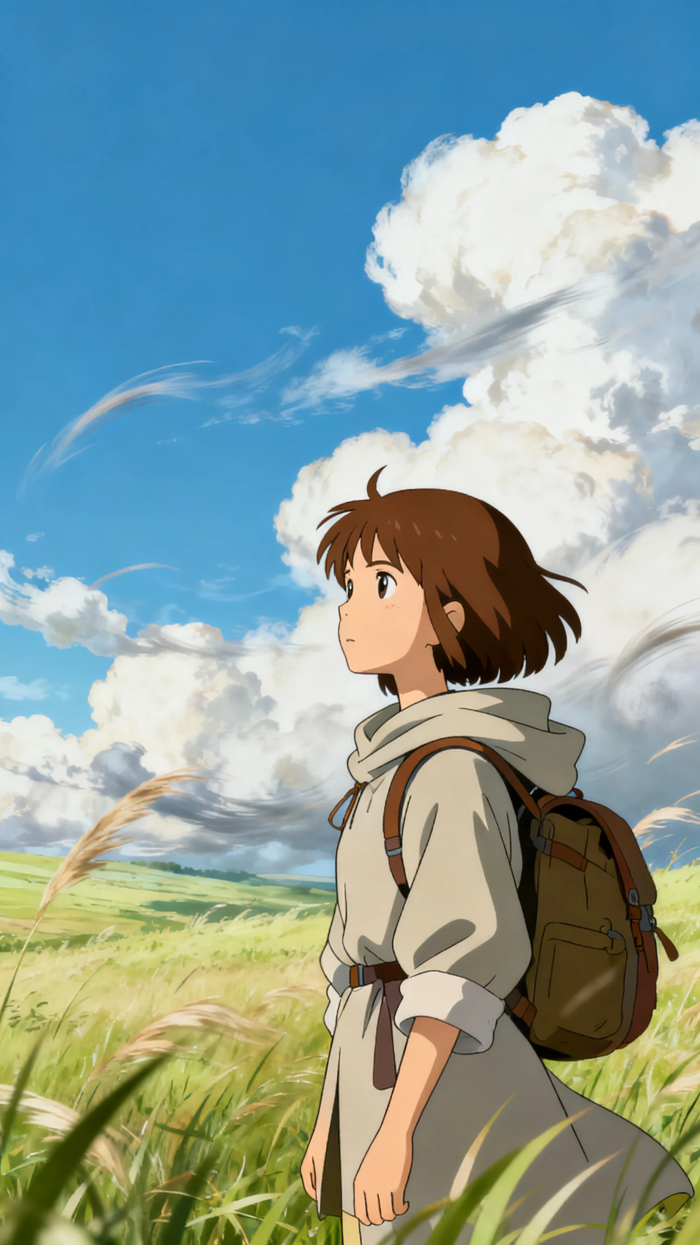 how to make a dandys world oc