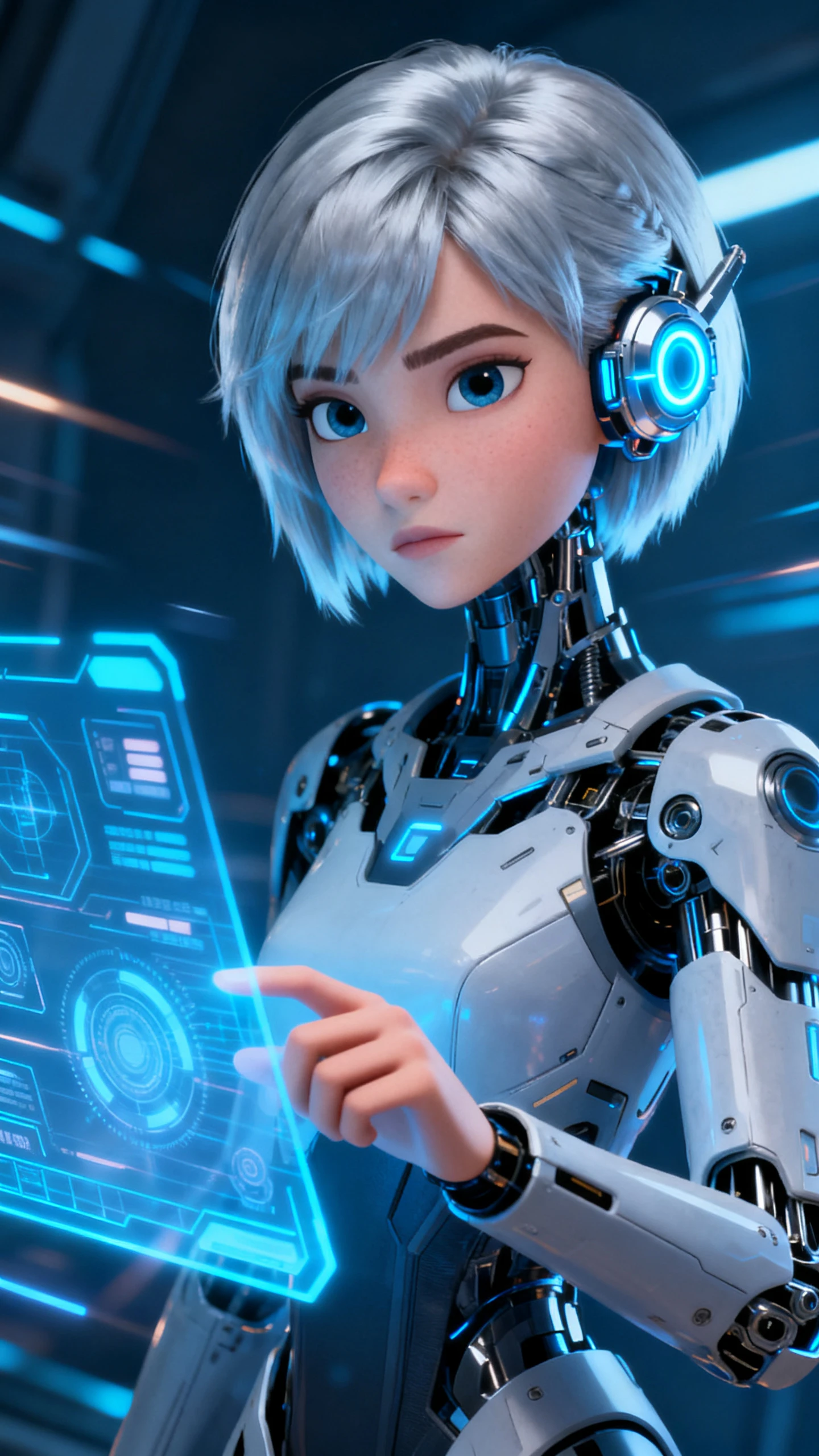  dandys world oc maker free