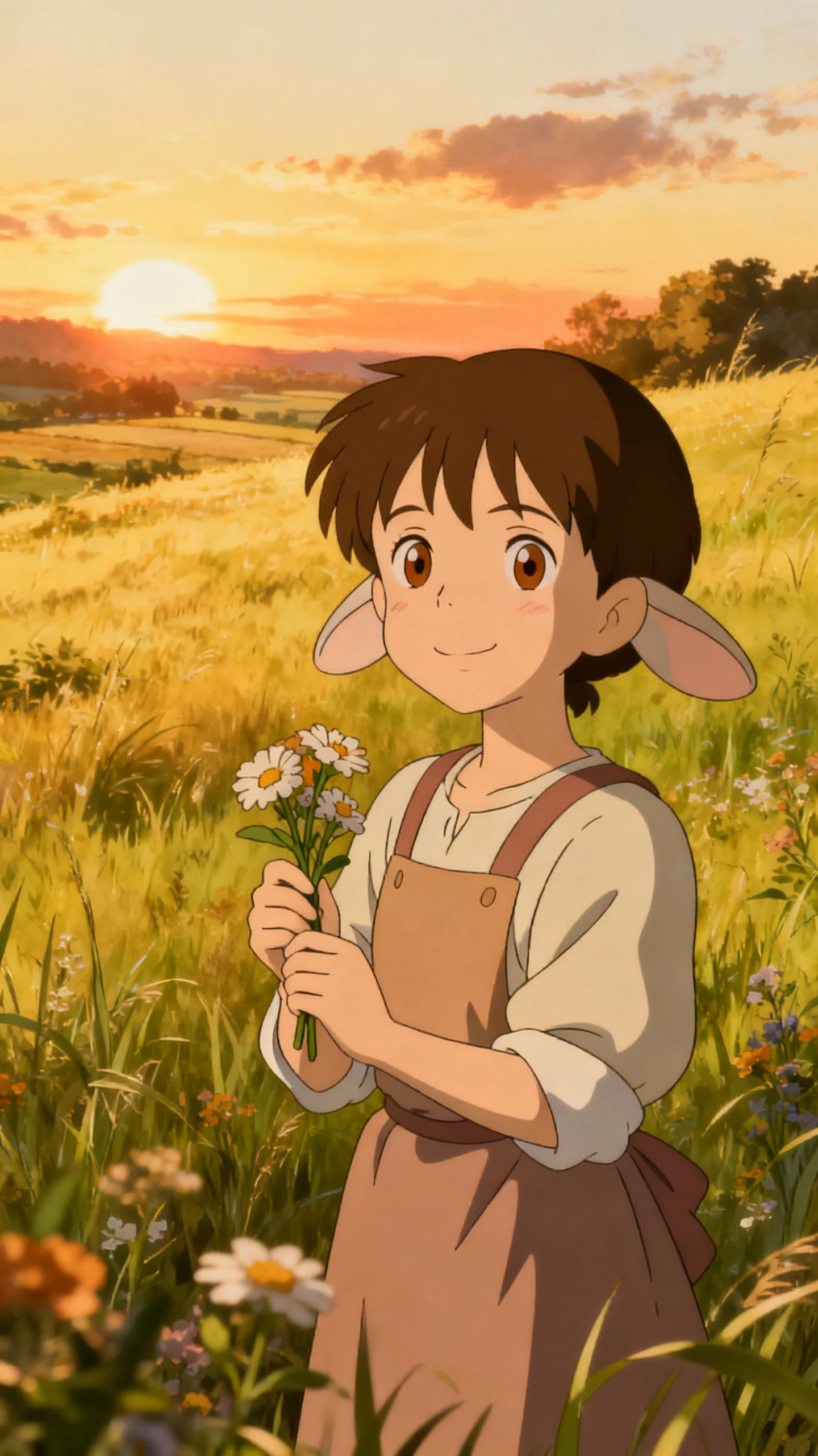  how to make sonic oc