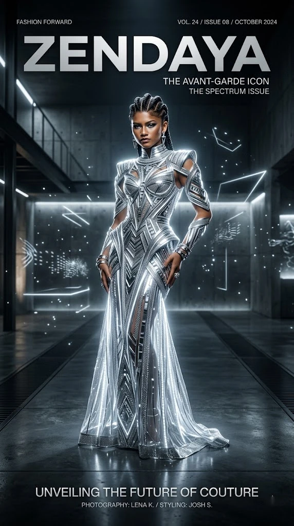 ai celebrity video generator