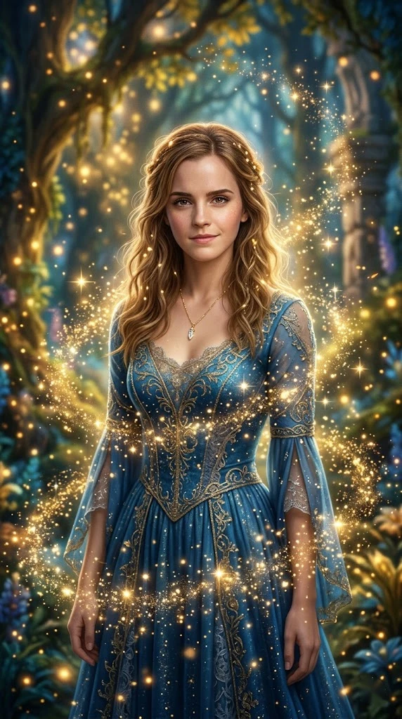 best celebrity ai video generator