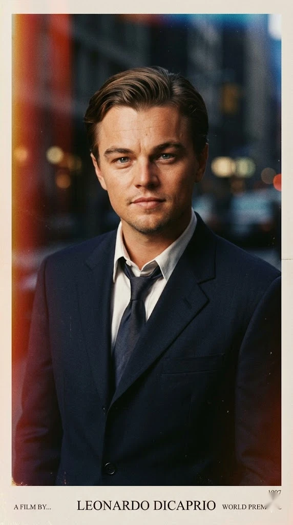 free celebrity ai video generator